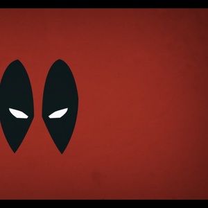 Meet your Posher, Julio